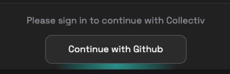 如何用 ChatGPT 结合 Github 代码库问答？ - by Wang Shuyi