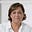 Vivian Bercovici's avatar