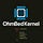 OhmBed Kernel