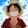 Ben3's avatar