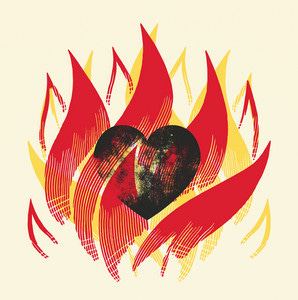 Loving Our Anger: A Love & Rage Playlist - playlist by Love and Rage |  Spotify