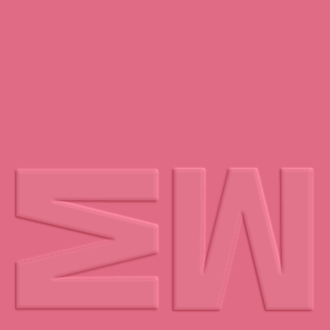 THE BRAND STANDARD by SIGMA WMN  logo