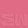 THE BRAND STANDARD by SIGMA WMN