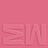 THE BRAND STANDARD by SIGMA WMN 