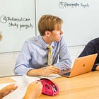 Are You Really Listening To Your Adolescent?