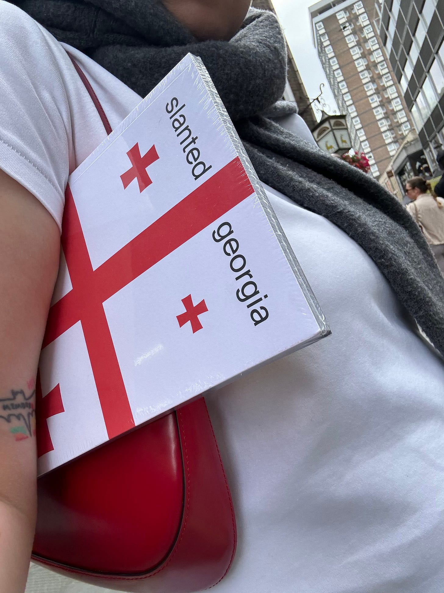 Best Art & Fashion Bookstores in London 2025 Good News