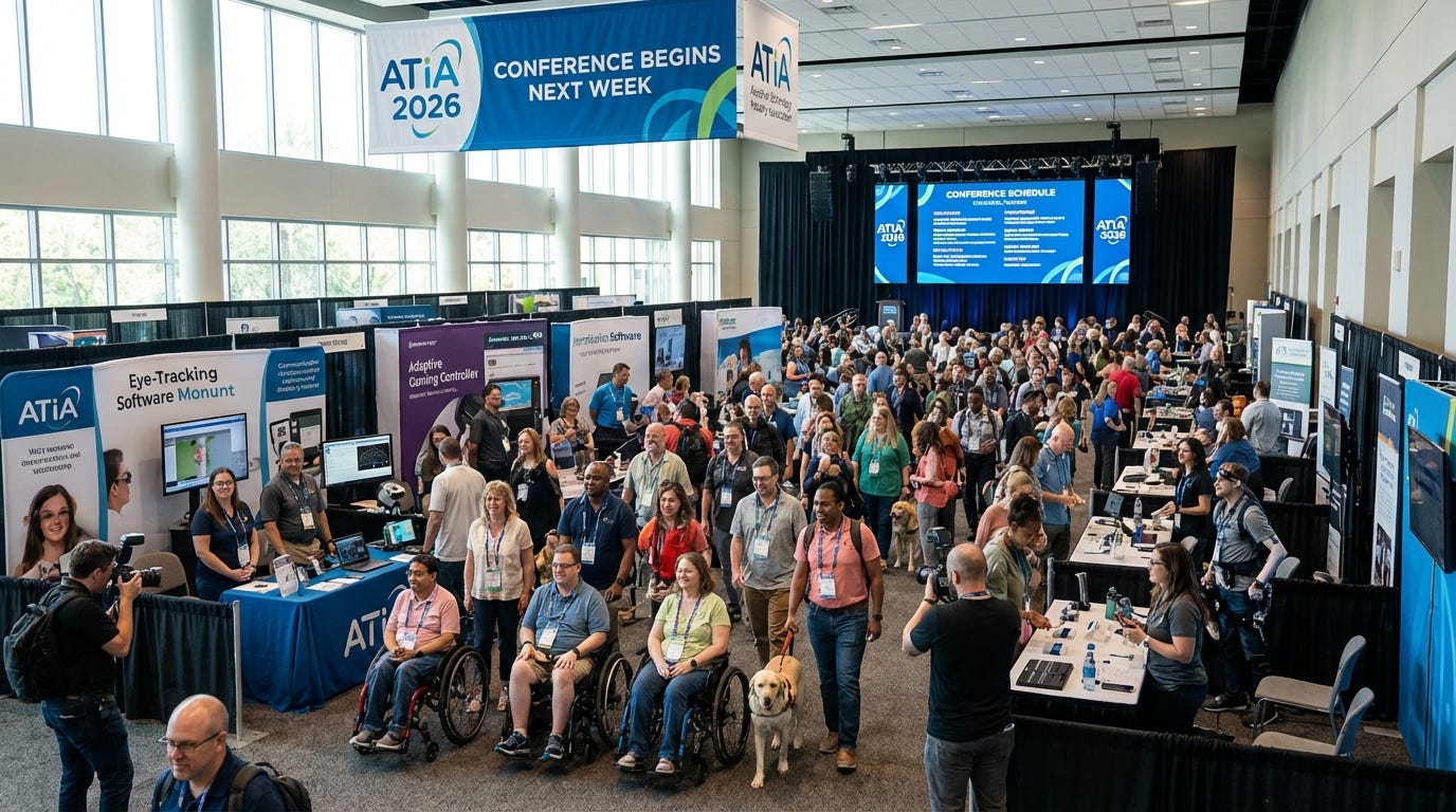 Article Visual Article Visual