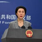 China and Russia Reaffirm Support for Venezuela's Sovereignty