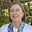 Patricia G. Barnes, J.D.'s avatar