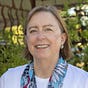 Patricia G. Barnes, J.D.'s avatar