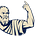 Herman Middleton's avatar