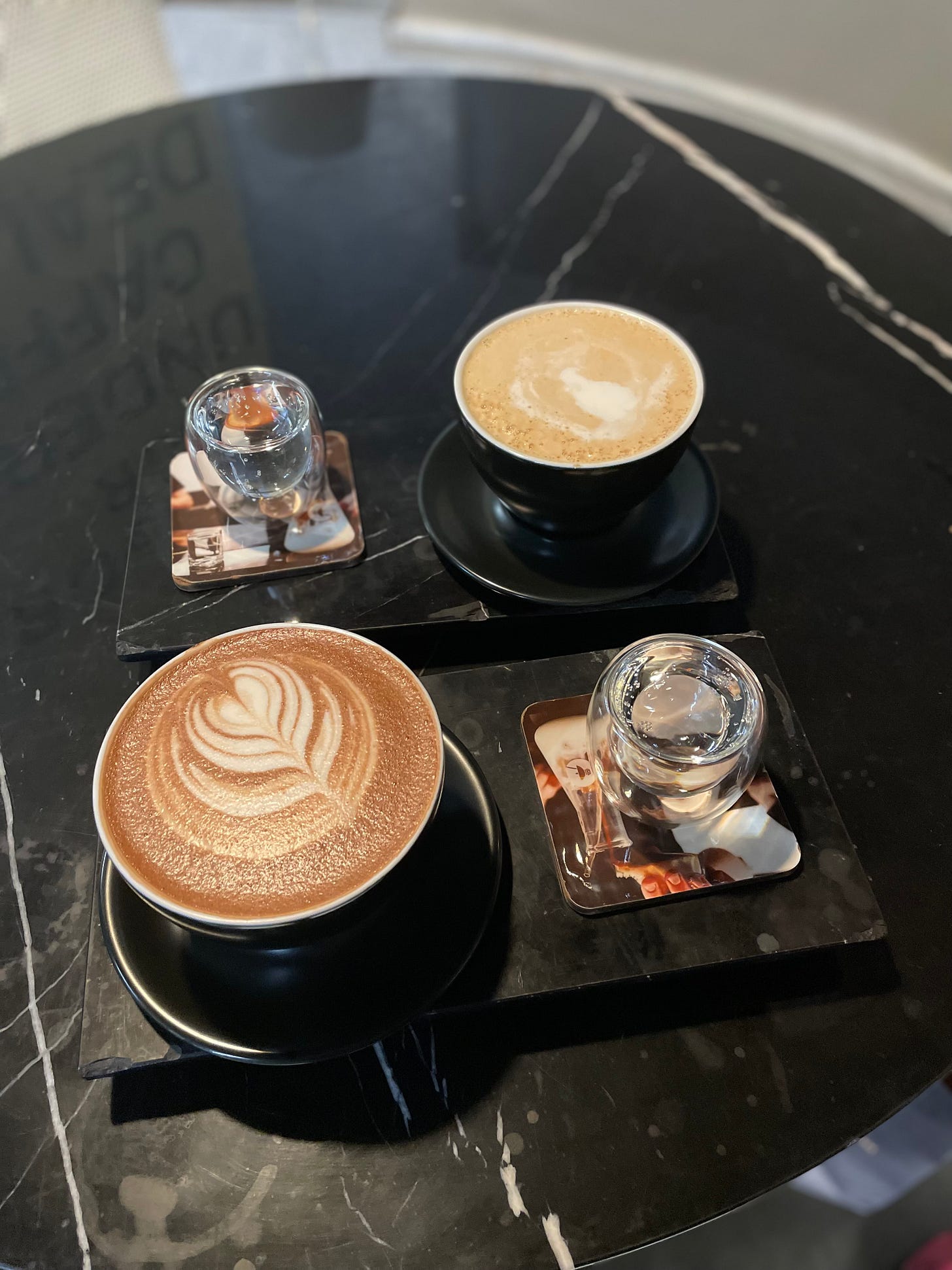 IMG_9096.jpeg IMG_9096.jpeg