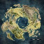 ND in Tech's avatar