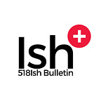 Ish Bulletin