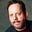 Aaron Pruner's avatar