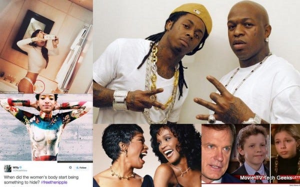 willow smith lindsay lohan gossip roundup 2015 images willow smith lindsay lohan gossip roundup 2015 images