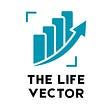 The Life Vector's avatar