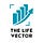 The Life Vector