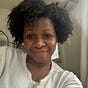 Melinda  Jean-Louis's avatar