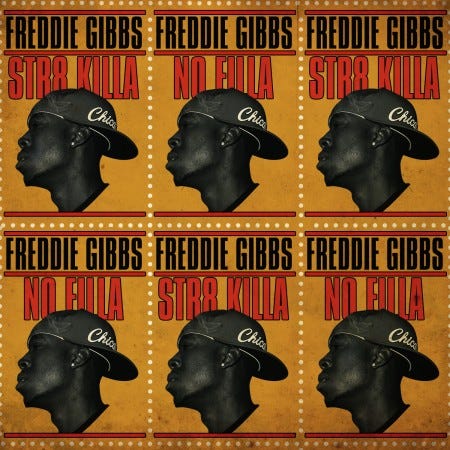 freddie-gibbs-str8-killa-no-filla-mixtape-front-cover-450×450.jpg