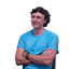 User's avatar