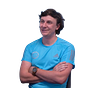 Jack March's avatar