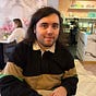 Diogo Baptista's avatar