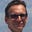 Wieland W.'s avatar