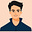 Avatar de Phyl