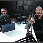 INTERVIEW: Legendary broadcaster Jane Matenaer reflects on 40-plus years in radio