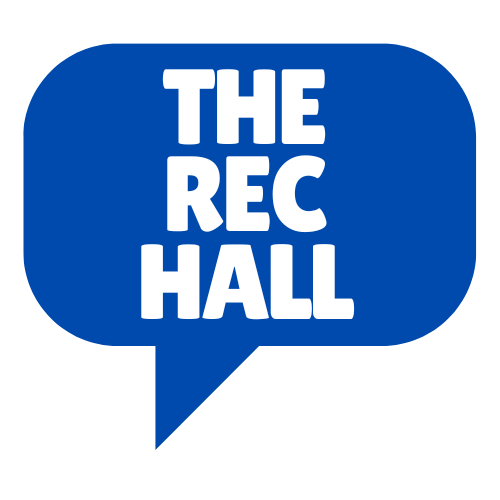 The Rec Hall