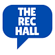 The Rec Hall