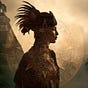 Secret History Of The World's avatar