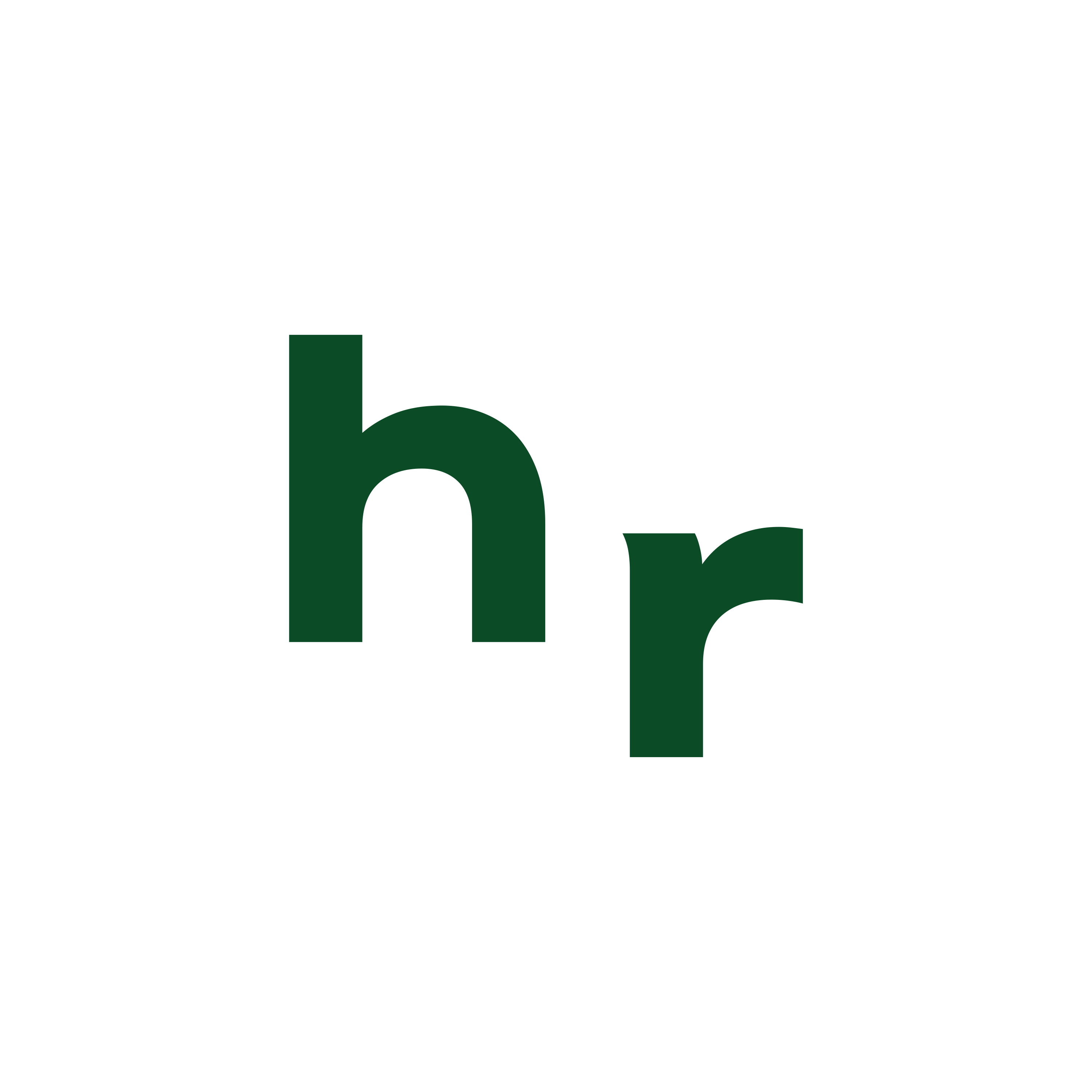 HIGHLY RECOMMENDED by DP