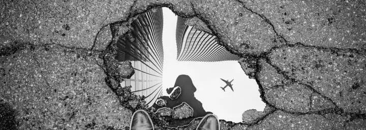 Are Cardano, Chainlink and Ravencoin doomed to continue falling?