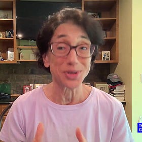 AFL-CIO President Liz Shuler on why Labor Day is more important than ever