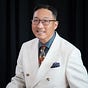 Jason W Park, PhD's avatar