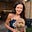 Lulu du Toit's avatar