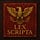Lex Scripta