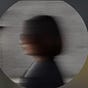 xyclali nunez's avatar