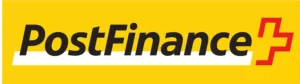Postfinance Postfinance