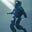 Palantirian's avatar