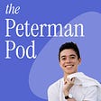 The Peterman Post