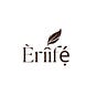 Èríifẹ́'s avatar