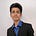 Apoorav Vyas's avatar