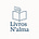 Livros N'alma 