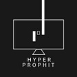 HyperProphit's avatar