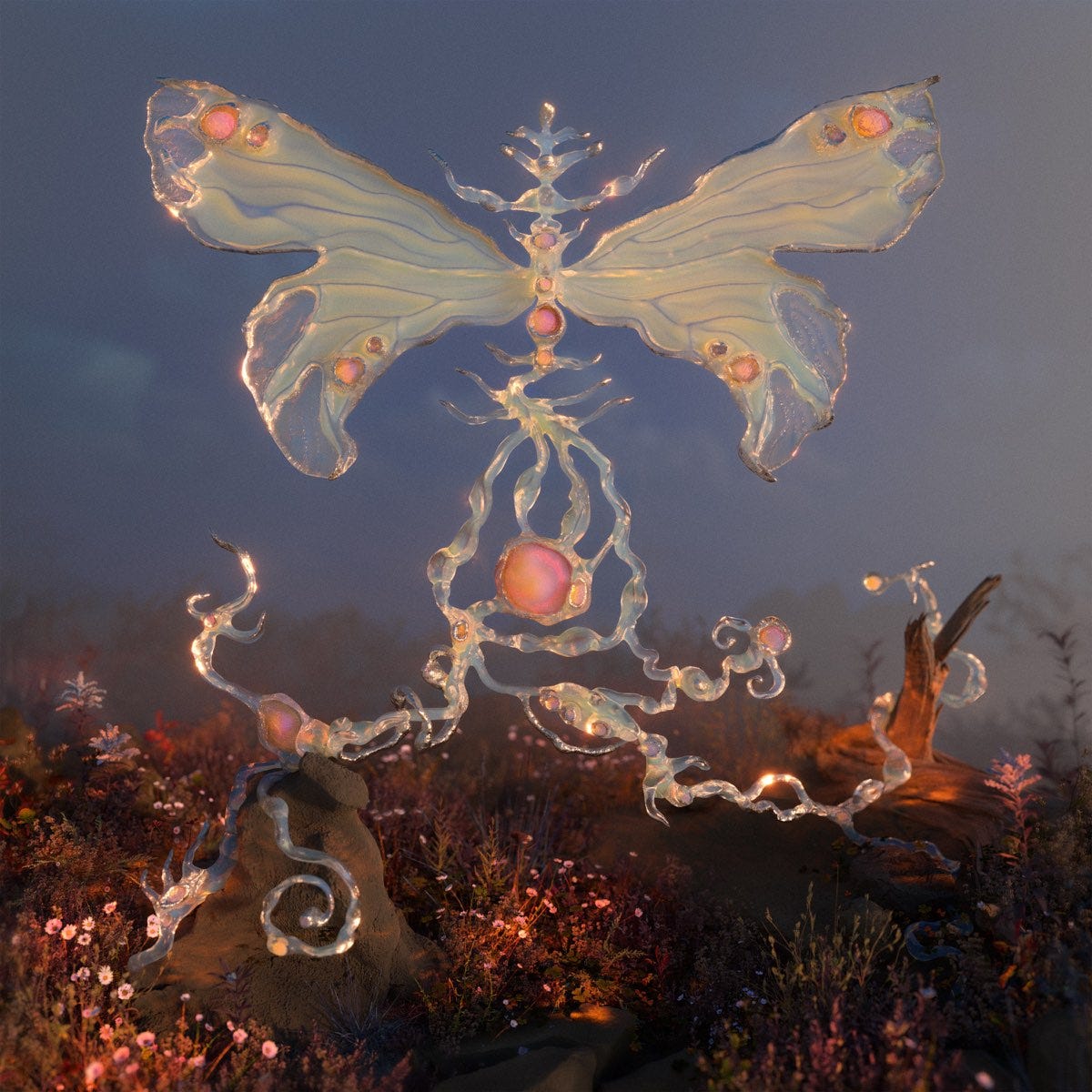 Together We Are One, You and I - Single - Album by mercury - Apple Music