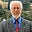 Yisrael Medad's avatar