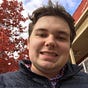 Devin Meenan's avatar